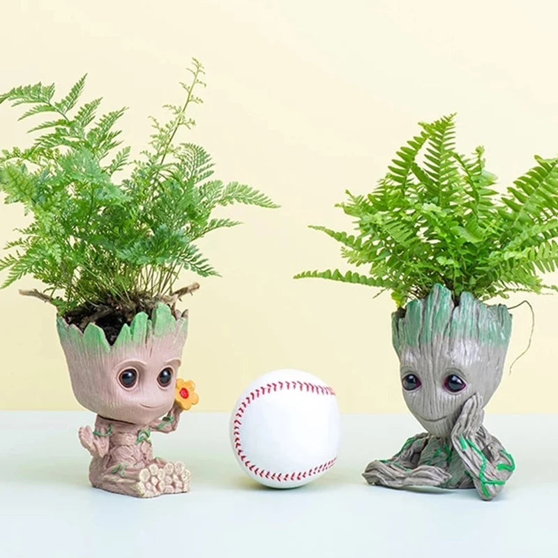 Jardinière Baby Groot™