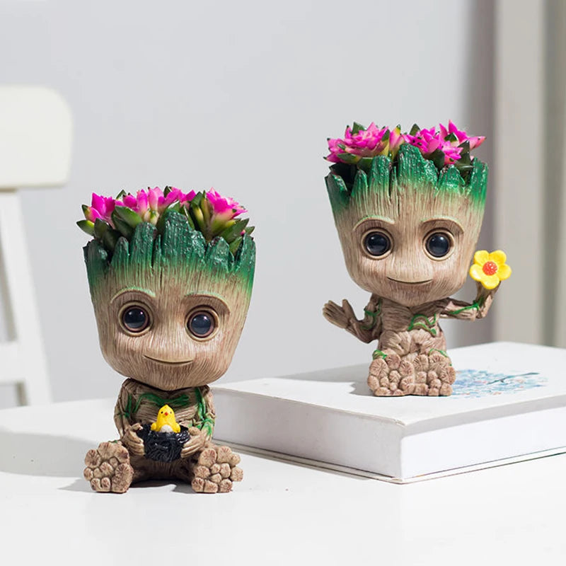 Jardinière Baby Groot™