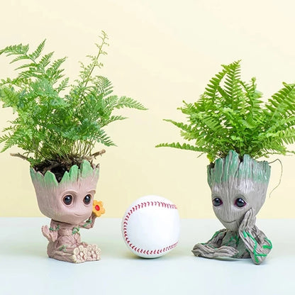 Jardinière Baby Groot™