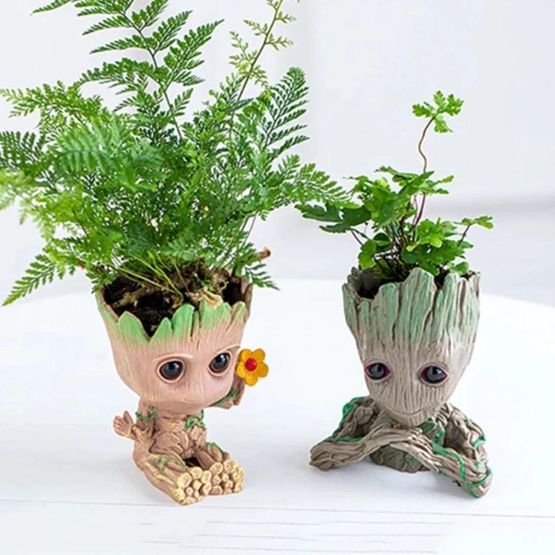 Jardinière Baby Groot™
