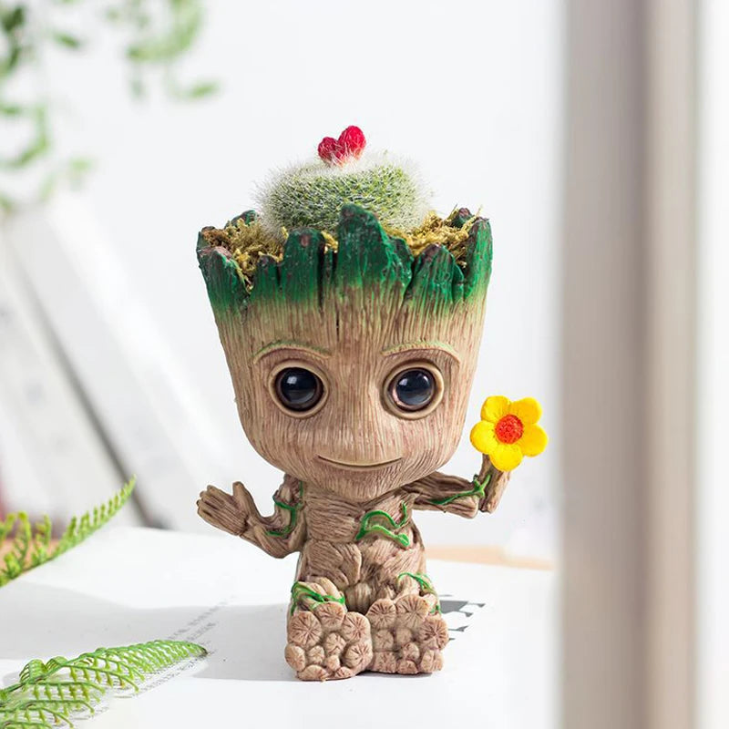 Jardinière Baby Groot™