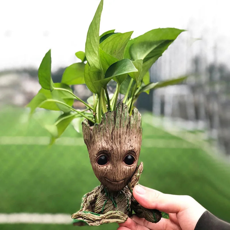 Jardinière Baby Groot™