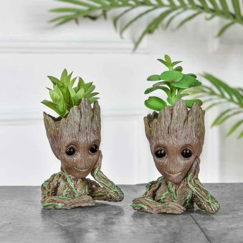 Jardinière Baby Groot™